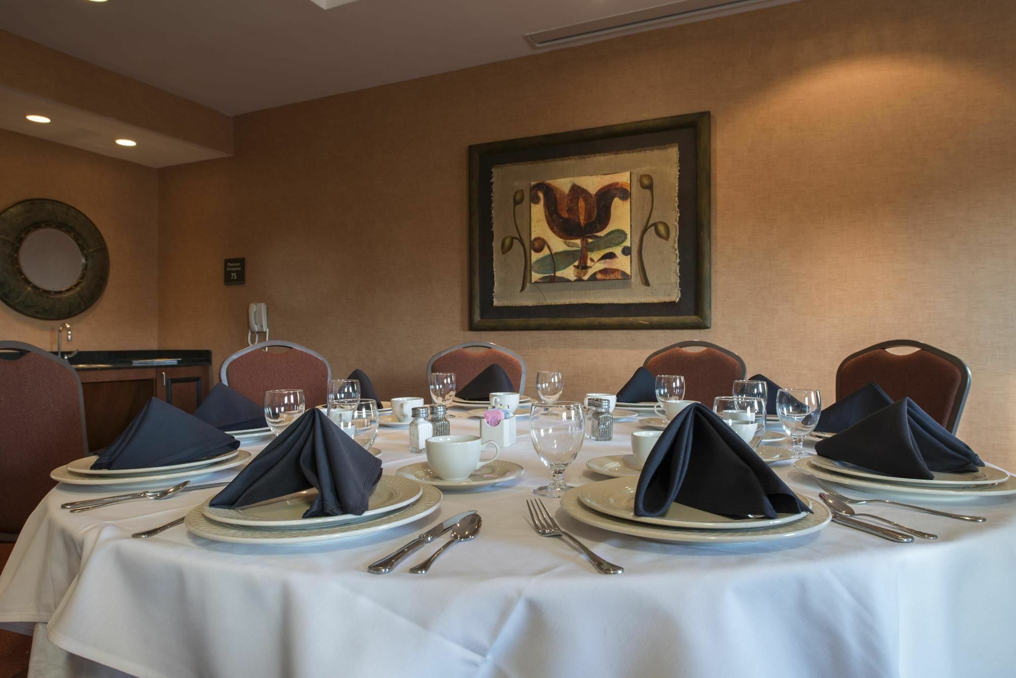 Hilton Garden Inn Тупело Екстериор снимка
